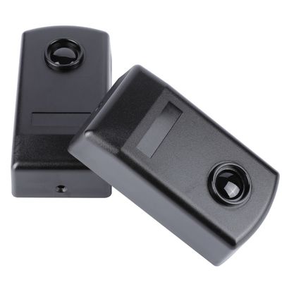 Beli Sensor Fotolistrik Inframerah Kualitas Premium untuk Penghalang Boom (12V-24V AC/DC) pembuatan online