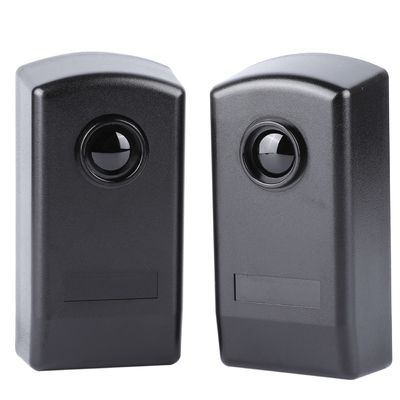 Beli Sensor Fotocel Inframerah Luar Ruangan Tahan Cuaca IP65 untuk Ketahanan Maksimal pembuatan online