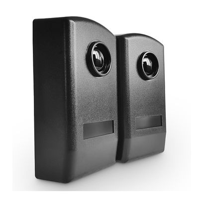 Beli Sensor Sinar Inframerah Penggunaan Multi-Grup | Solusi Keamanan Luar Ruangan Anti-Cahaya Kuat pembuatan online