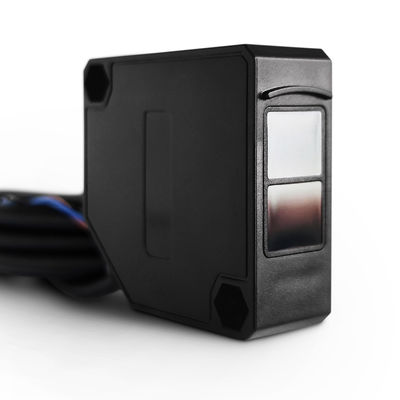 Beli Retro-Reflective Infrared Sensor IRR-7R | Safety Sensor for Automatic Doors pembuatan online