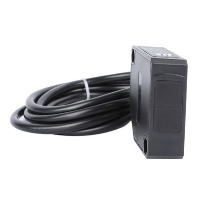 Beli Retro-Reflective Infrared Detector IRR-7R | Compatible with Garage Door Openers 7m pembuatan online