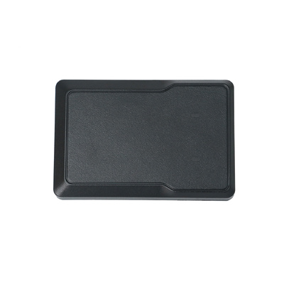 Beli 79-81GHz Barrier Radar Sensor RD79-6M dengan Vehicle Detect Only dan Perlindungan IP66 untuk Penggantian Loop Detector pembuatan online