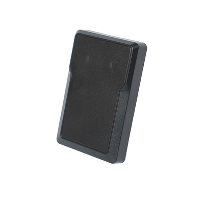 Beli Sensor anti-pinch barrier radar mendeteksi manusia dan kendaraan IP66 tahan air pembuatan online