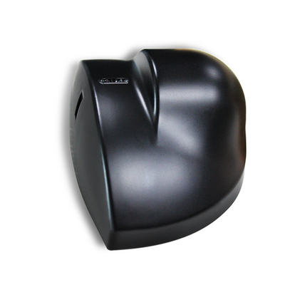 Beli 24.125GHz Sensor Radar Microwave dengan Deteksi 4m × 2m Wide dan 12-24V Wide Voltage untuk Sistem Pintu Otomatis pembuatan online