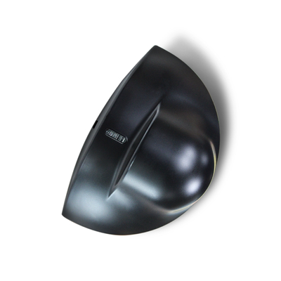 Beli Detektor Doppler | Sudut Kemiringan yang Dapat Disesuaikan | Sensor Gerakan Presisi Tinggi pembuatan online