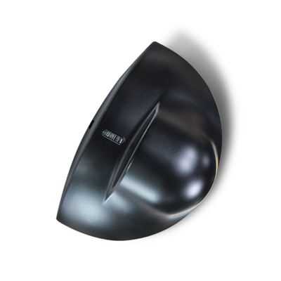 Beli Radar Gelombang Mikro | RD24-4S | Pemasangan Mudah | Tahan Suhu Respons Cepat pembuatan online