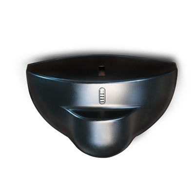 Beli Detektor Doppler RD24-4S. Output sinyal yang stabil. Jangkauan deteksi yang luas. pembuatan online