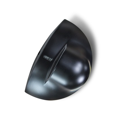 Beli Detektor Doppler 24.125GHz Antenna Planar Tahan Suhu Sensitivitas pembuatan online