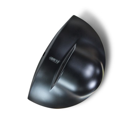 Beli RD24-4S 24.125GHz Radar Gelombang Mikro | Deteksi Bebas Silau, Pemasangan Mudah pembuatan online