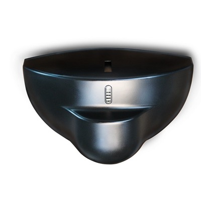 Beli Sensor Pintu Geser 24.125GHz | Tegangan Lebar 12-24V, Perlindungan Tahan Debu IP54 pembuatan online