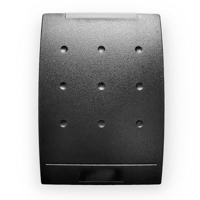 Konsumsi Daya Rendah Mifare RFID Reader 13.56 MHZ IP67 Untuk Kontrol Akses