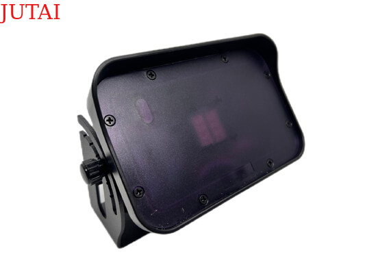 2-9m Pemasangan Pintu Cepat Tinggi Sensor Radar Gelombang Milimeter 50Hz