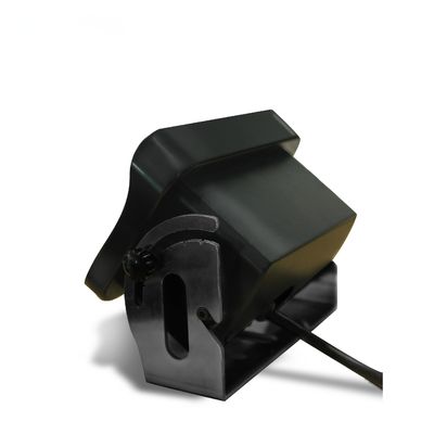 Detektor kendaraan gelombang milimeter Sensor pintu industri 12-36VADC