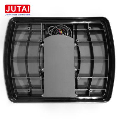 Anti Rereading 125khz Proximity Card Reader Untuk Manajemen Parkir