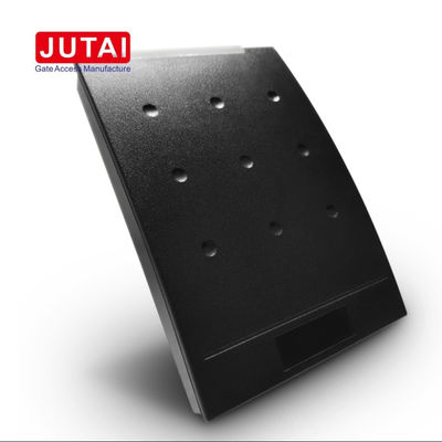 Respon Cepat 13.56 MHz Contactless Smart Card Reader untuk Kontrol Akses