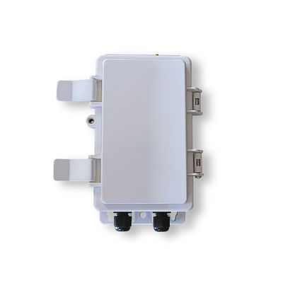BR-24R4 Mudah Integrasi Eksternal Bluetooth Modul Dengan JUTAI Bluetooth Mobile App