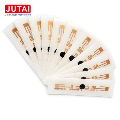 UHF RFID Long Range Reader, IP65 Long Range Tag Reader Dengan Chip H4