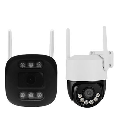 Manajer Akses Komunitas: WiFi Unlimited Remote Access Control + Izin Hierarkis
