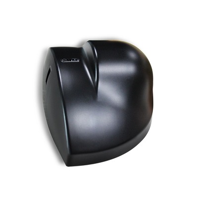 Automatic Door Sensor 24.125GHz | Compact Design | net weight 0.215kg Sensitivity