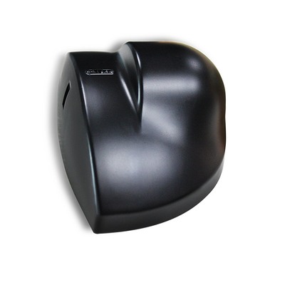 Radar Gelombang Mikro | Deteksi 4m×2m | Perlindungan IP54 | Anti-Gangguan