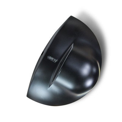 Sensor Pintu Kaca RD24-4S | Daya Rendah ≤2W | Sudut Kemiringan yang Dapat Disesuaikan Tahan Lama dan Sensitif