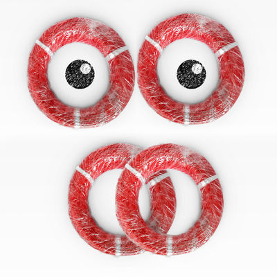 Nama